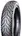 motorcycle tire changer